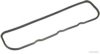 HERTH+BUSS JAKOPARTS J1222028 Gasket, cylinder head cover